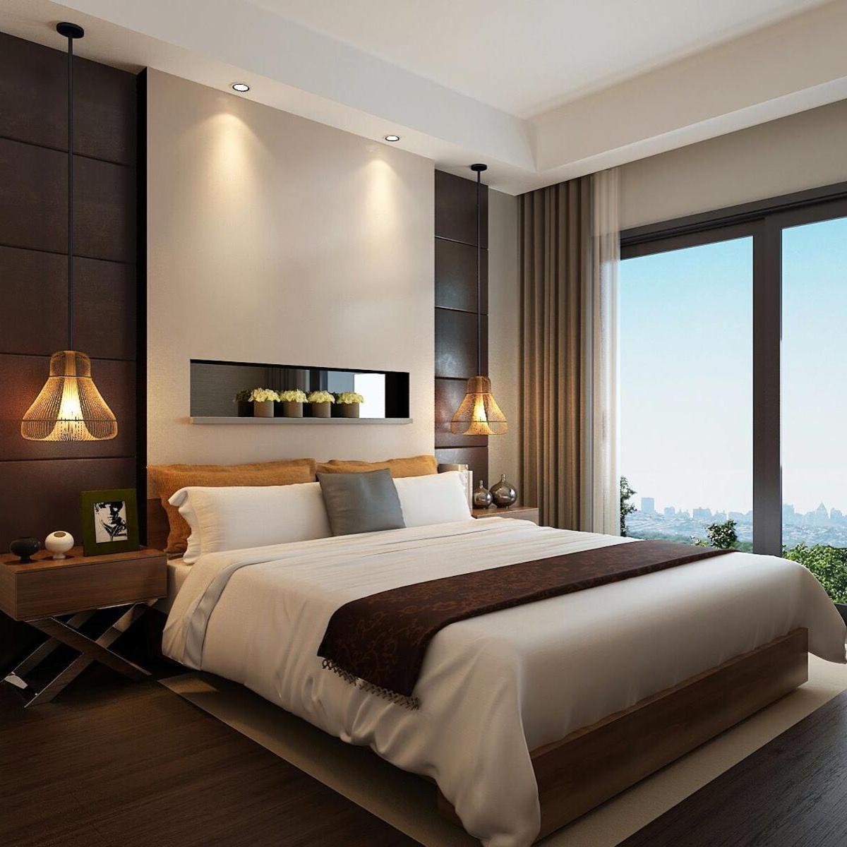 Hotel Tulip Near Delhi Airport New Delhi Eksteriør billede